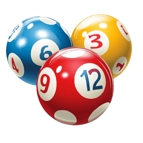 Team at Lotto Dreaming